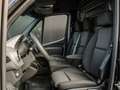 Mercedes-Benz Sprinter 319 190PK Automaat L2H2 RWD | LED | CAMERA | 3.500 Black - thumbnail 13