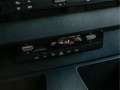Mercedes-Benz Sprinter 319 190PK Automaat L2H2 RWD | LED | CAMERA | 3.500 Чорний - thumbnail 12