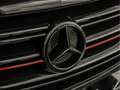 Mercedes-Benz Sprinter 319 190PK Automaat L2H2 RWD | LED | CAMERA | 3.500 Black - thumbnail 35