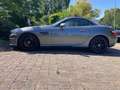 Mercedes-Benz SLK 250 SLK 250 d 9G-TRONIC Gris - thumbnail 5