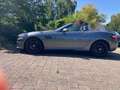 Mercedes-Benz SLK 250 SLK 250 d 9G-TRONIC Gris - thumbnail 3