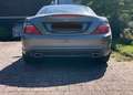 Mercedes-Benz SLK 250 SLK 250 d 9G-TRONIC Gris - thumbnail 8