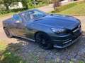 Mercedes-Benz SLK 250 SLK 250 d 9G-TRONIC Gris - thumbnail 1