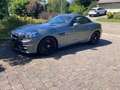 Mercedes-Benz SLK 250 SLK 250 d 9G-TRONIC Gris - thumbnail 6