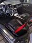 Mercedes-Benz SLK 250 SLK 250 d 9G-TRONIC Gris - thumbnail 9