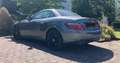 Mercedes-Benz SLK 250 SLK 250 d 9G-TRONIC Gris - thumbnail 7