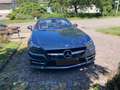 Mercedes-Benz SLK 250 SLK 250 d 9G-TRONIC Gris - thumbnail 4