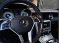Mercedes-Benz SLK 250 SLK 250 d 9G-TRONIC Gris - thumbnail 10