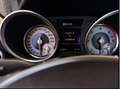 Mercedes-Benz SLK 250 SLK 250 d 9G-TRONIC Gris - thumbnail 11