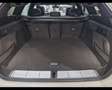 BMW 520d xDrive Touring Blanc - thumbnail 23