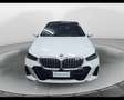 BMW 520d xDrive Touring Blanc - thumbnail 3