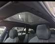 BMW 520d xDrive Touring Blanc - thumbnail 17