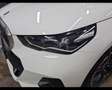 BMW 520d xDrive Touring Blanc - thumbnail 11