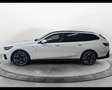 BMW 520d xDrive Touring Blanc - thumbnail 6