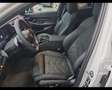 BMW 520d xDrive Touring Blanc - thumbnail 16