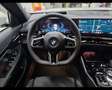 BMW 520d xDrive Touring Blanc - thumbnail 18