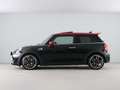 MINI John Cooper Works 3-deurs Chili Vert - thumbnail 13