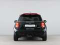 MINI John Cooper Works 3-deurs Chili Vert - thumbnail 11
