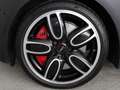 MINI John Cooper Works 3-deurs Chili Vert - thumbnail 18
