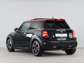 MINI John Cooper Works 3-deurs Chili Vert - thumbnail 12