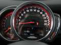 MINI John Cooper Works 3-deurs Chili Vert - thumbnail 3