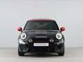 MINI John Cooper Works 3-deurs Chili Vert - thumbnail 7