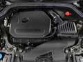 MINI John Cooper Works 3-deurs Chili Vert - thumbnail 5