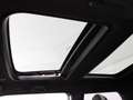 MINI John Cooper Works 3-deurs Chili Vert - thumbnail 21