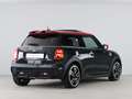 MINI John Cooper Works 3-deurs Chili Vert - thumbnail 10