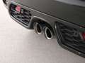 MINI John Cooper Works 3-deurs Chili Vert - thumbnail 27