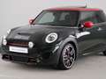 MINI John Cooper Works 3-deurs Chili Vert - thumbnail 20