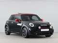 MINI John Cooper Works 3-deurs Chili Vert - thumbnail 8