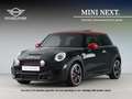 MINI John Cooper Works 3-deurs Chili Vert - thumbnail 1