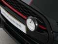 MINI John Cooper Works 3-deurs Chili Vert - thumbnail 25