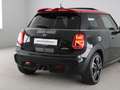 MINI John Cooper Works 3-deurs Chili Vert - thumbnail 19