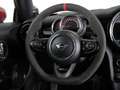 MINI John Cooper Works 3-deurs Chili Vert - thumbnail 2