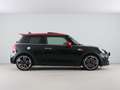 MINI John Cooper Works 3-deurs Chili Vert - thumbnail 9