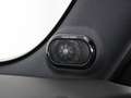 MINI John Cooper Works 3-deurs Chili Vert - thumbnail 24