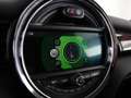 MINI John Cooper Works 3-deurs Chili Vert - thumbnail 22