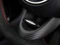 MINI John Cooper Works 3-deurs Chili Vert - thumbnail 26