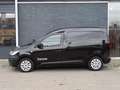 Renault Express 1.5 dCi 75 Comfort + Airco Easy-Link Navi PDC Blue Negro - thumbnail 29