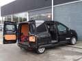 Renault Express 1.5 dCi 75 Comfort + Airco Easy-Link Navi PDC Blue Noir - thumbnail 28