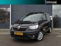 Renault Express 1.5 dCi 75 Comfort + Airco Easy-Link Navi PDC Blue crna - thumbnail 1
