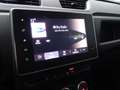 Renault Express 1.5 dCi 75 Comfort + Airco Easy-Link Navi PDC Blue Nero - thumbnail 15