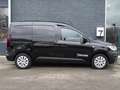 Renault Express 1.5 dCi 75 Comfort + Airco Easy-Link Navi PDC Blue Negro - thumbnail 25