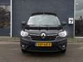 Renault Express 1.5 dCi 75 Comfort + Airco Easy-Link Navi PDC Blue Fekete - thumbnail 11