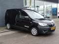Renault Express 1.5 dCi 75 Comfort + Airco Easy-Link Navi PDC Blue Fekete - thumbnail 12