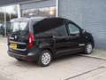 Renault Express 1.5 dCi 75 Comfort + Airco Easy-Link Navi PDC Blue crna - thumbnail 2