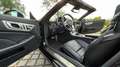 Mercedes-Benz SLK 55 AMG SLK 55 AMG AMG mit MB 80 Garantie-Paket Czarny - thumbnail 7
