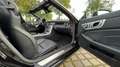 Mercedes-Benz SLK 55 AMG SLK 55 AMG AMG mit MB 80 Garantie-Paket Fekete - thumbnail 4